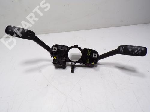 Used Switch Switch SEAT IBIZA V (KJ1, KJG) 1.0 TSI (110 hp) 11190757 11190757