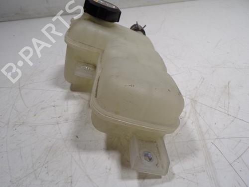 Expansion tank KIA NIRO I (DE) 1.6 GDI Hybrid | BP15212242C120 