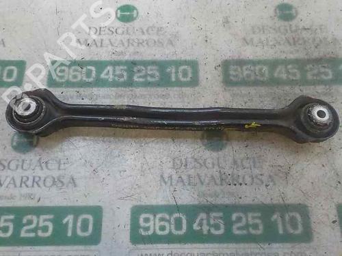 Used Right rear suspension arm BMW 3 Convertible (E93) 320 d (177 hp) 5246761