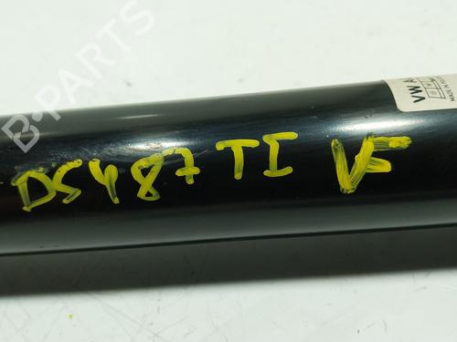 Left rear shock absorber CUPRA TERRAMAR (KP1) 1.5 eTSI | BP36002475M18 - Image 4