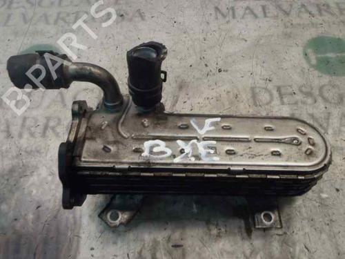 Used Egr Egr VW GOLF V (1K1) [2003-2010] 14272228 14272228