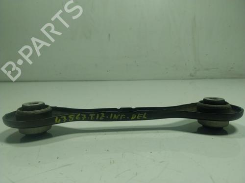 left-rear-suspension-arm-ford-kuga-iii-dfk-15-ecoboost-2428955-2019-17651216 main image