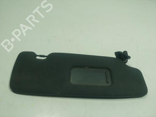 BP18692673I2 main image