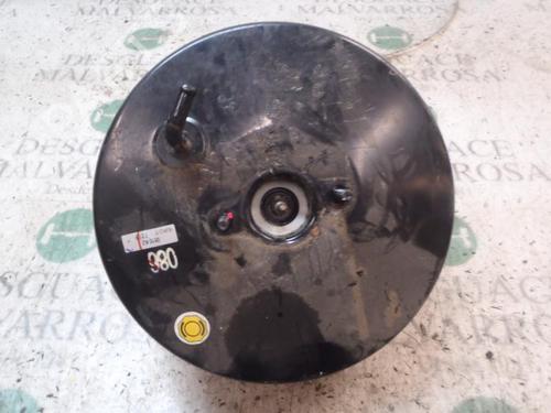 Used Servo brake MITSUBISHI L200 / TRITON (KA_T, KB_T) 2.5 DI-D 4WD (KB4T) (136 hp) 3825967