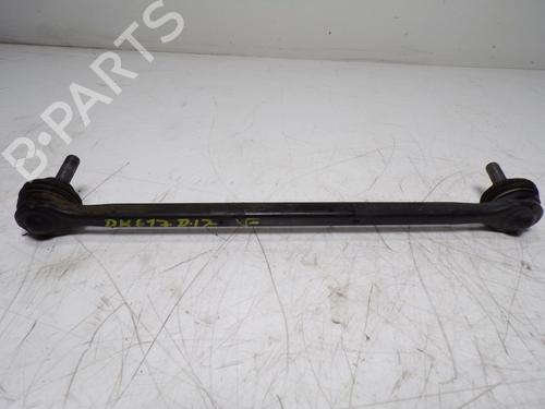 other-land-rover-range-rover-evoque-l551-20-d150-4x4-lr114253-2018-14288867 main image