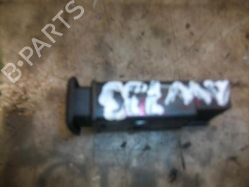 Electronic module ROVER 200 II Hatchback (RF) | BP3794424M83 - Image 2