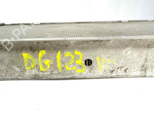 Køler BMW 1 (E87)  | BP6986588M31 