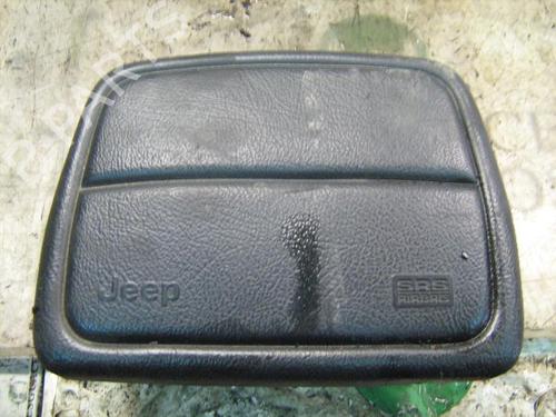 Used Driver airbag JEEP GRAND CHEROKEE I (ZJ, ZG) [1991-1999]  3747386
