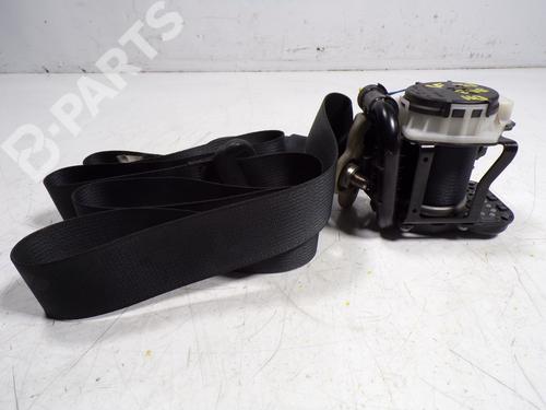 front-left-belt-tensioner-nissan-note-e11-ne11-0589p1000220-2005-2006-2007-2008-2009-2010-2011-2012-2013-8741847 main image