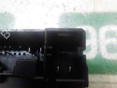 Electronic module AUDI A4 B9 (8W2, 8WC) 2.0 TDI | BP4978268M83 