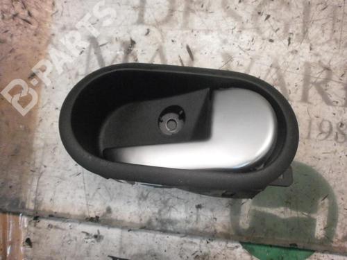 rear-right-interior-door-handle-ford-fiesta-v-jh_-jd_-14-tdci-2001-2002-2003-2004-2005-2006-2007-2008-2009-2010-2011-2012-2013-2014-3735215 main image