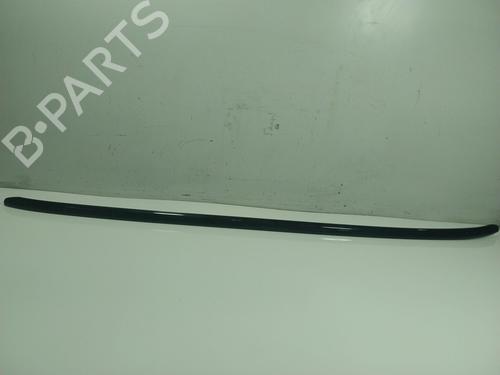 Used Roof bar Roof bar 16879568 16879568
