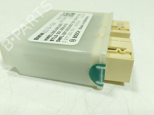 Electronic module BMW X4 (G02, F98) xDrive 20 d Mild-Hybrid | BP30478305M83 - Image 4