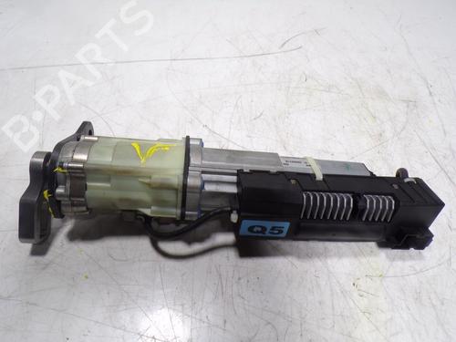 Electronic module AUDI Q5 (8RB) 3.0 TDI quattro | BP10616011M83 