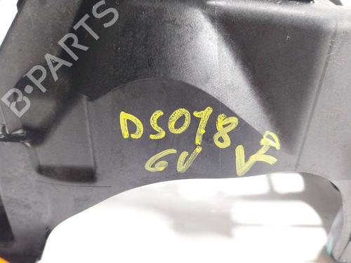 Gear lever RENAULT CAPTUR II (HF_) Blue dCi 115 (HFAD) | BP38001352M90 - Image 4