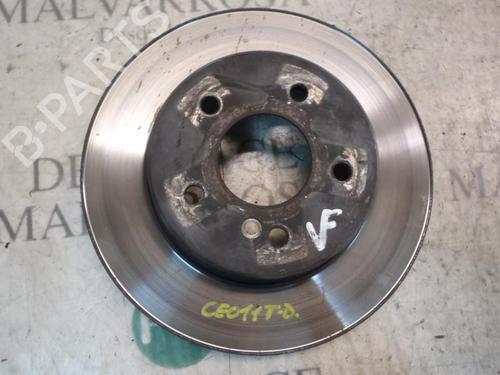 other-mercedes-benz-e-class-w210-a2104230612-1995-1996-1997-1998-1999-2000-2001-2002-2003-14271896 main image