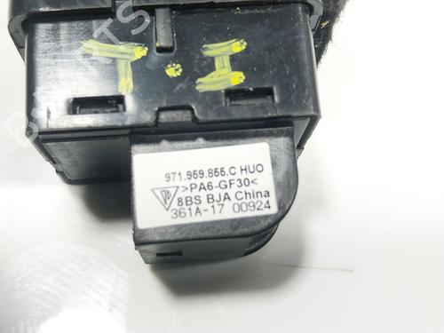  - Image 4