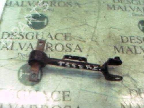 other-honda-civic-vii-hatchback-eu-ep-ev-16-i-ep2-eu8-eu6-2000-2001-2002-2003-2004-2005-2006-14290193 main image
