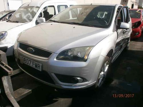 Used Parts FORD FOCUS II Estate Van    486044