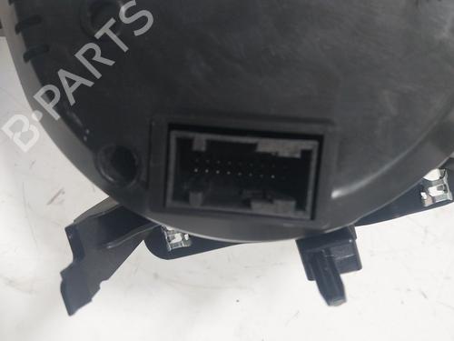 Instrument cluster VW PASSAT B8 (3G2, CB2) | BP16158650C47 - Image 4