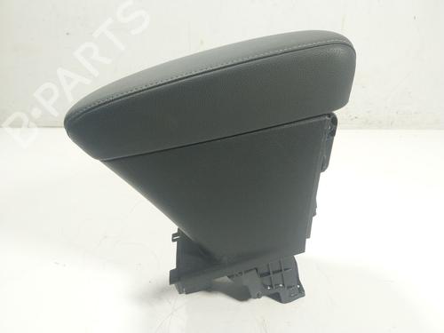 Used Armrest / Center console Armrest / Center console OPEL CORSA F (P2JO) 1.2 (68) (75 hp) 23891039 23891039