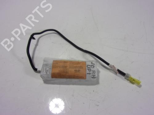 BP10616815C14 main image