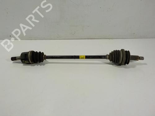 Used Right rear driveshaft KIA SORENTO II (XM) 2.2 CRDi 4WD (197 hp) 11731684
