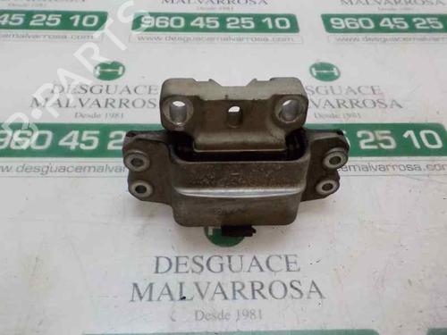 Support VW TOURAN (1T1, 1T2) 1.9 TDI | BP14283145C155 