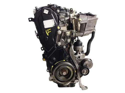 Engine FORD KUGA II (DM2) | BP30582066M1