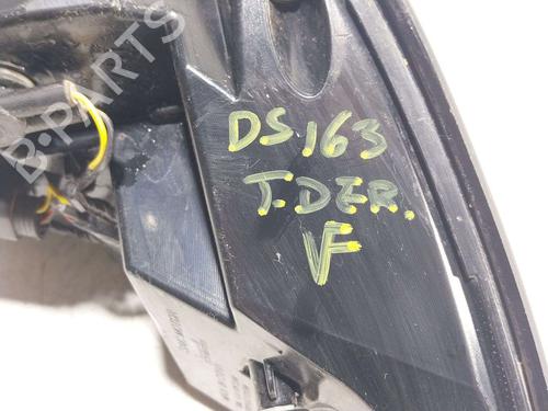 Right taillight MG MG ZS SUV (AZS1) 1.5 VTi | BP38602392C35 - Image 5
