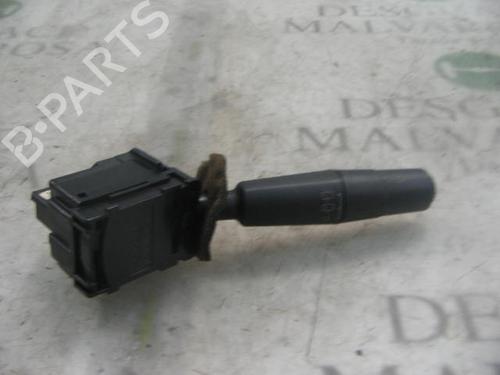 Devioluci Devioluci PEUGEOT 306 Hatchback (7A, 7C, N3, N5) 1.6 (89 hp) 3784583 3784583