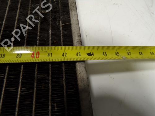 AC-Kondensator MERCEDES-BENZ E-CLASS (W212) E 200 CDI / BlueTEC (212.005, 212.006) | BP10994692M32