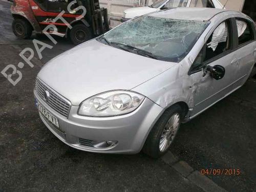 FIAT LINEA (323_, 110_) 483504