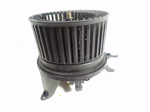 Used Heater blower motor Heater blower motor MINI MINI (R56) One D (90 hp) 7639593 7639593
