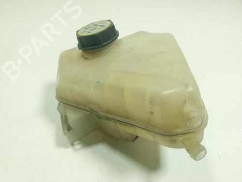 Expansion tank FORD B-MAX (JK) 1.6 TDCi | BP18882042C120 