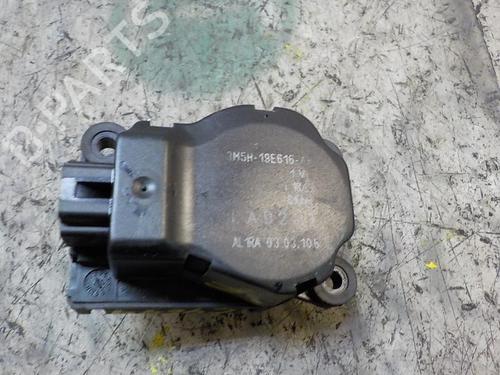 Used Electronic module Electronic module FORD C-MAX (DM2) 2.0 TDCi (136 hp) 9530864 9530864