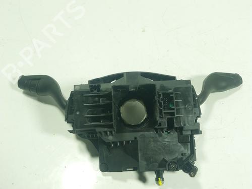 Steering column stalk FORD TRANSIT V363 Platform/Chassis (FED, FFD) | BP23336152I23 - Image 4