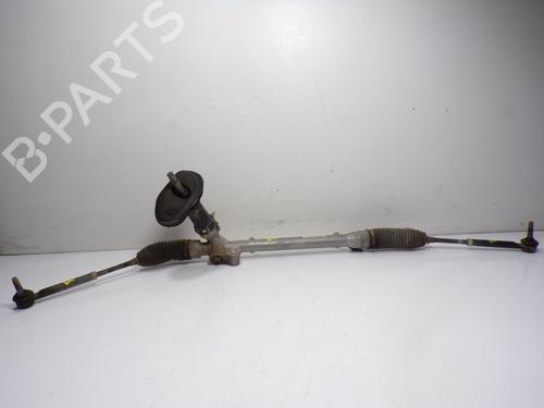 Used Steering rack Steering rack MAZDA CX-3 (DK) [2015-2026] 13569561 13569561