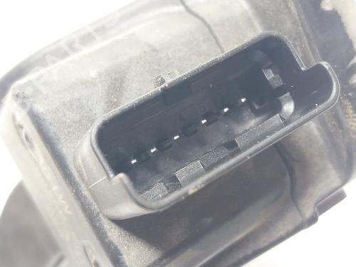 Pedal PEUGEOT PARTNER Tepee 1.2 THP | BP28362793I4 