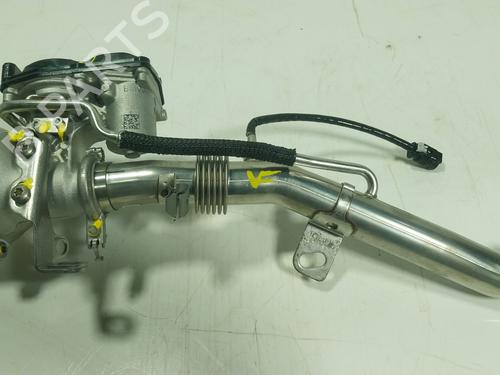 Egr BMW 3 (G20, G80, G28) 318 i | BP25040473M69