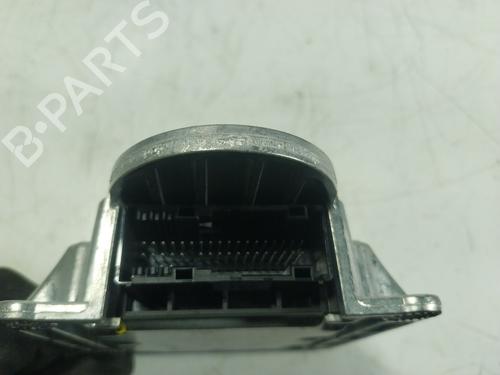 ECU airbags BMW 6 Gran Coupe (F06) 640 d | BP19728186M53 