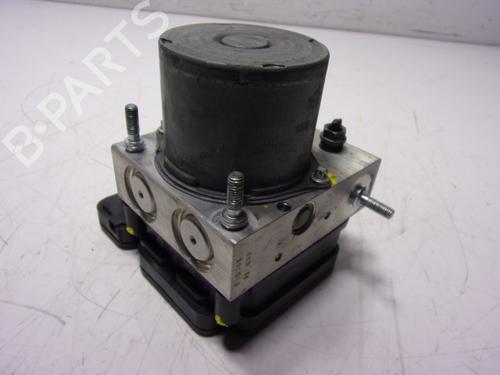 ABS pump VW POLO V (6R1, 6C1)  | BP15839650M43 