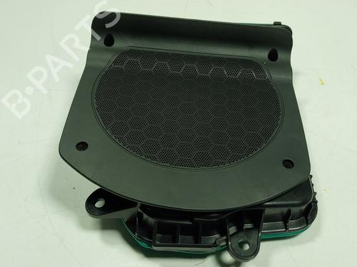 Electronic module BMW 8 Coupe (G15, F92) | BP32346031M83 - Image 2