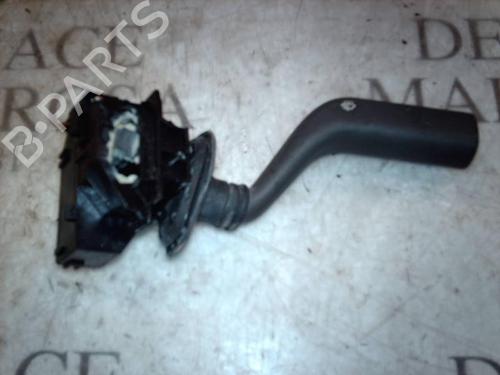 Used Steering column stalk Steering column stalk 3769794 3769794