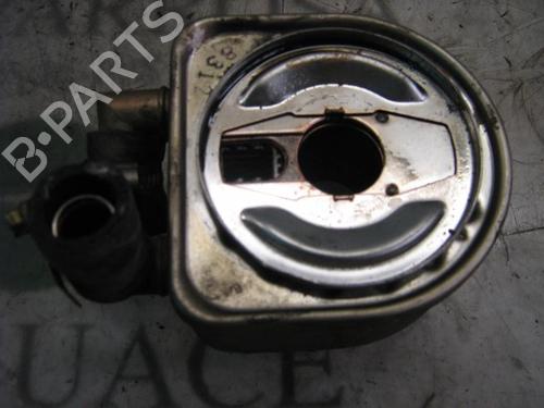 Used Oil radiator Oil radiator SEAT IBIZA II (6K1) 1.9 D (68 hp) 14297045 14297045