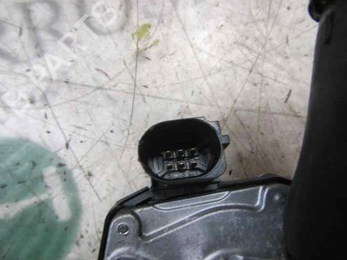 Throttle body FORD B-MAX (JK) 1.0 EcoBoost | BP4758468M82 - Image 4