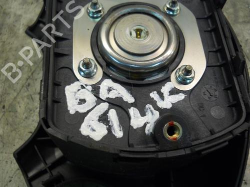 Driver airbag CITROËN XSARA (N1)  | BP3778467C9 