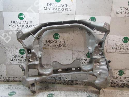 Used Subframe MERCEDES-BENZ S-CLASS Coupe (C215) [1999-2006]  4010265