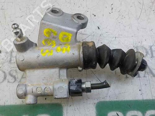 other-honda-cr-v-iv-rm_-2012-14283817 main image