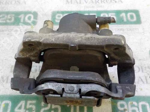 Left front brake caliper BMW X5 (E70) | BP11551536M105 - Image 3